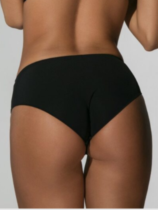 Secret Sense Culotte