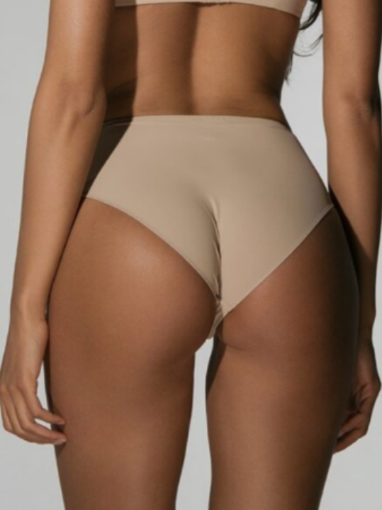 Secret Sense Culotte