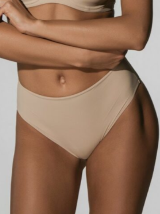 Secret Sense Culotte