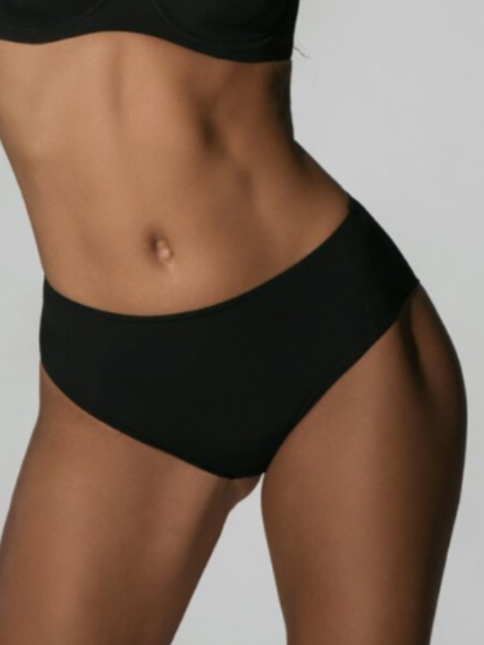 Secret Sense Culotte