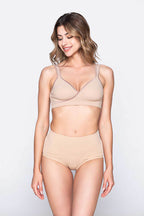 Seamless Firming Brief