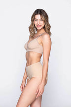 Seamless Firming Brief