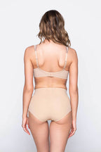 Seamless Firming Brief