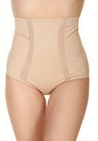 Sculpt High Waist Shaper