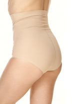 Sculpt High Waist Shaper