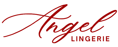 Angel Lingerie