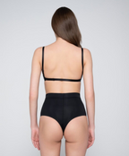 Secret multi-way push-up B/C/D