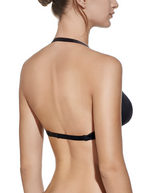 Rosa Multi-way Push-Up Bra - C/D