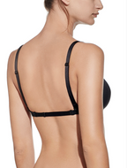 Rosa Multi-way Push-Up Bra - C/D