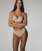 Secret Sense Culotte