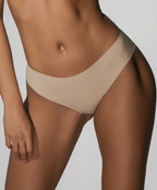 Secret Sense Seamless Hipster