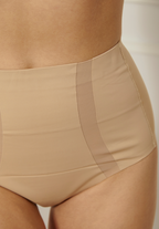 Sculpt String Shaper