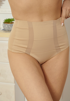 Sculpt String Shaper