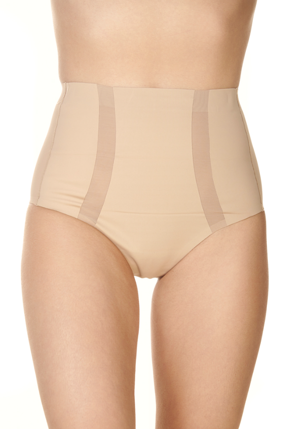 Sculpt String Shaper