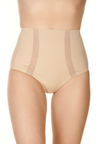 Sculpt String Shaper