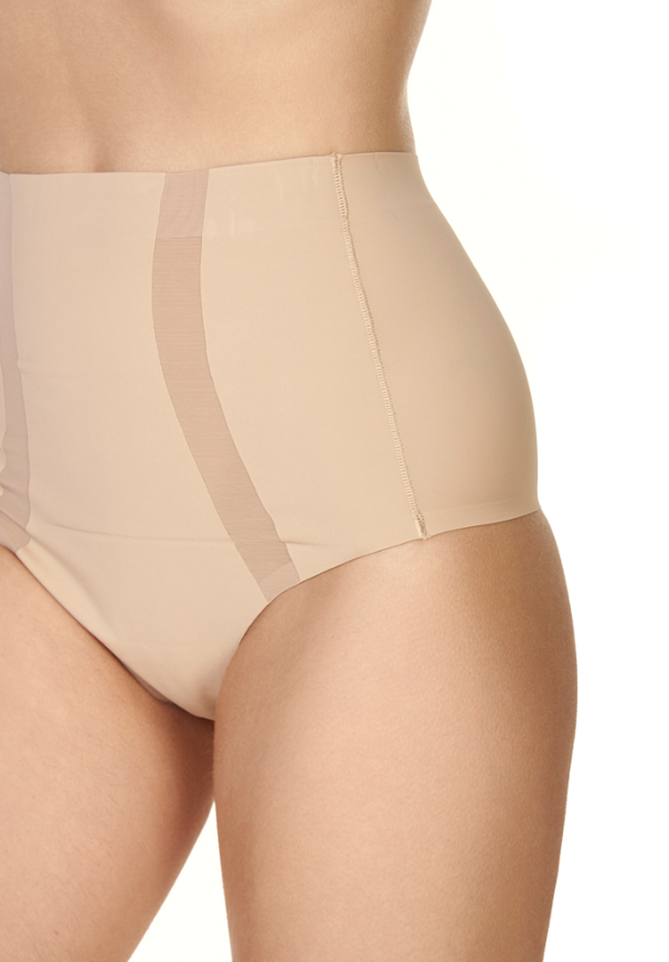 Sculpt String Shaper