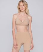 Sculpt Biker Shape – Compression Slip