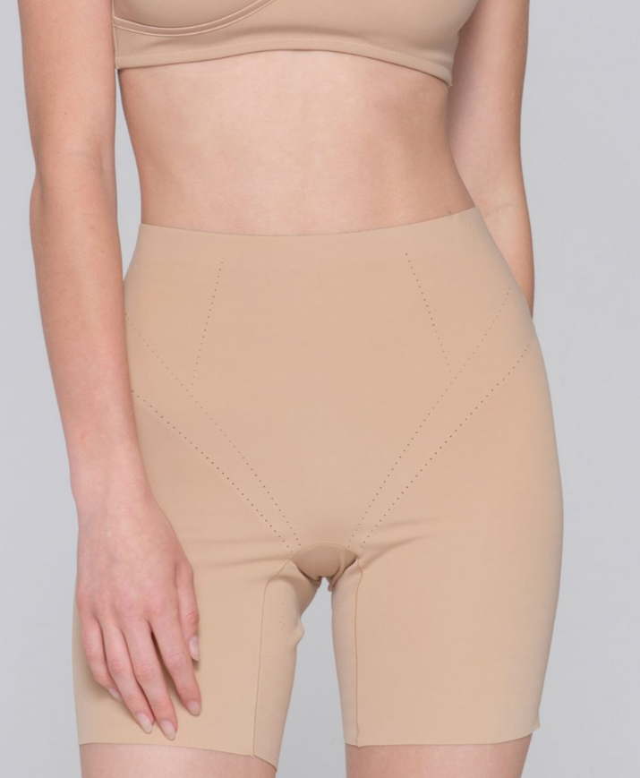 Sculpt Biker Shape – Compression Slip