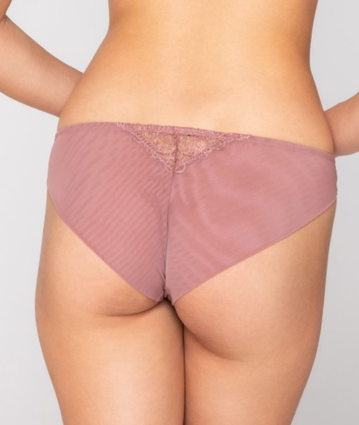 Mystique Brazilian Brief