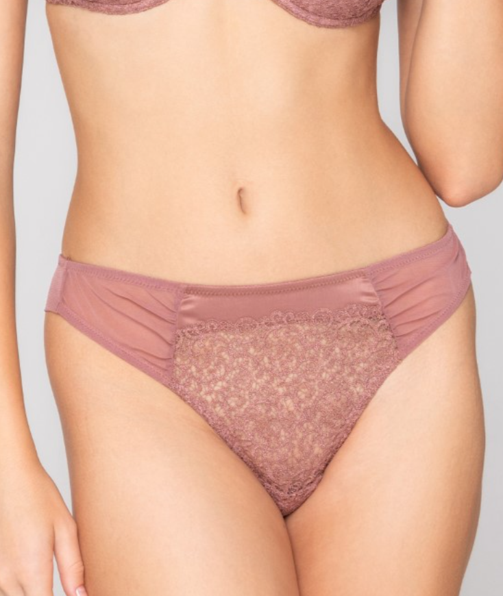 Mystique Brazilian Brief
