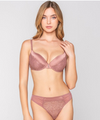 Mystique Brazilian Brief