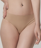 Secret Sense Seamless Briefs