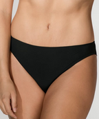 Secret Sense Seamless Briefs