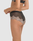 Baroque Seamless Boxer