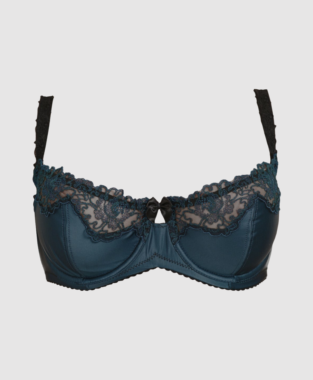 Topaz Balconette - E cup