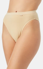 Cotton Brasil Briefs x2