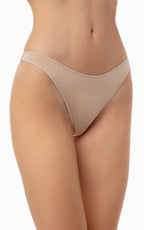 Invisible String x2 w/ TENCEL™ Modal