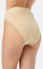 Cotton Brasil Briefs x2