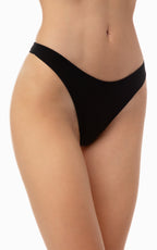 Invisible String x2 w/ TENCEL™ Modal