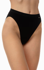 Cotton Brasil Briefs x2